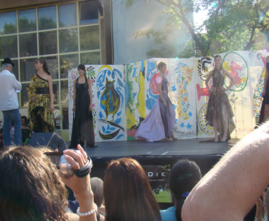 defile miss 2010 8